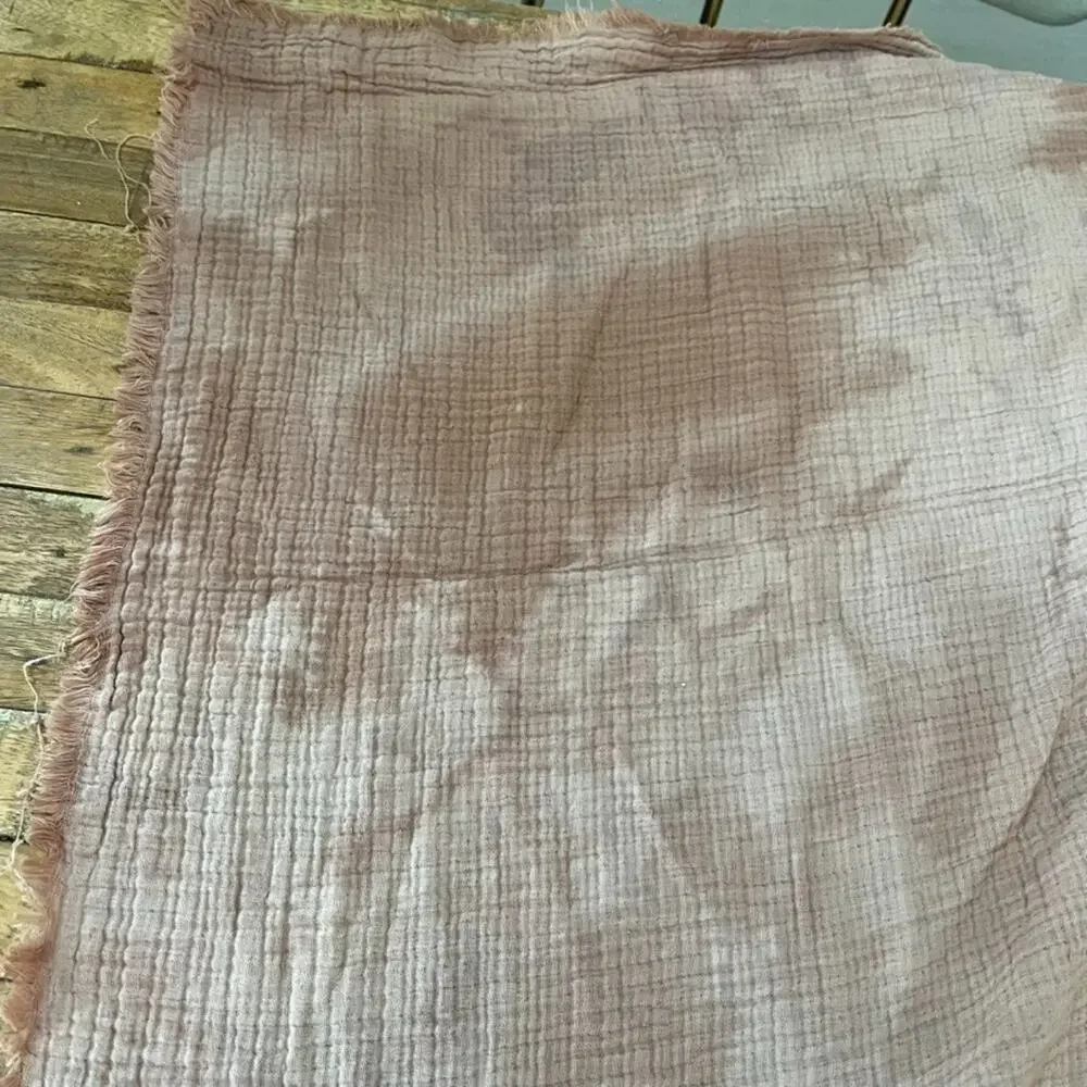 Piubelle 100% cotton